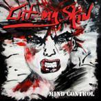 MIND CONTROL LP/CD